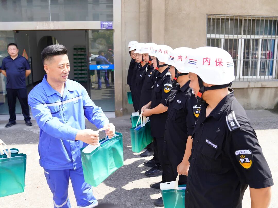 20260715趙增強慰問內保中心2(WM攝).jpg 20260715趙增強慰問內保中心2(WM攝).jpg